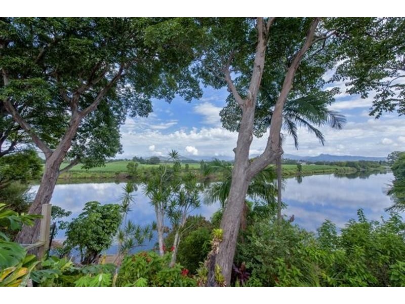 5 Rose Lane, Murwillumbah NSW 2484