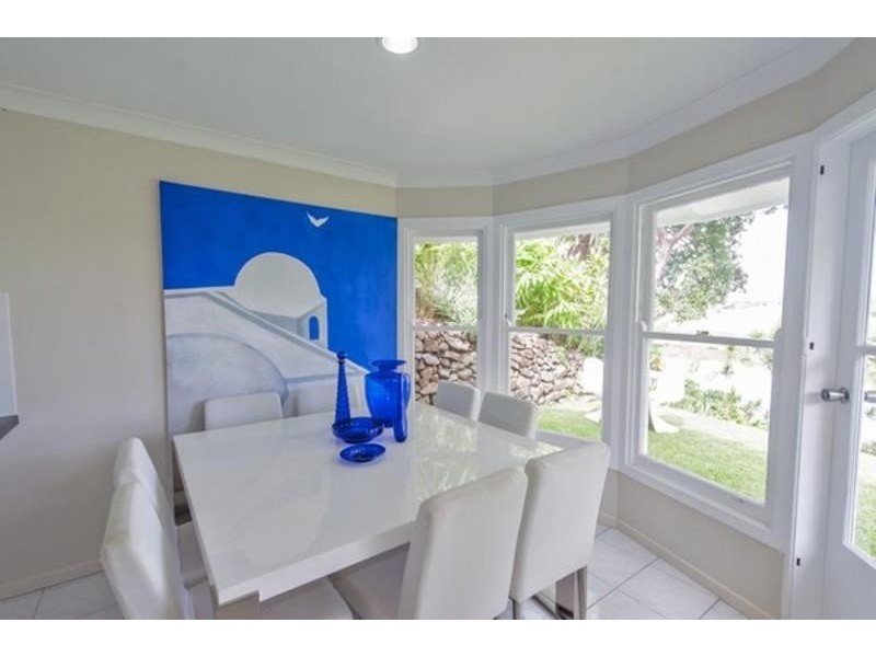 5 Rose Lane, Murwillumbah NSW 2484