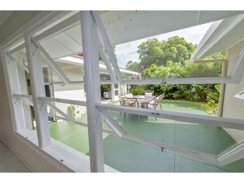 5 Rose Lane, Murwillumbah NSW 2484