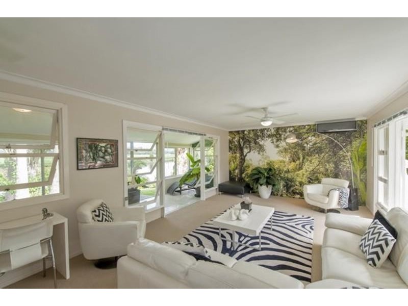 5 Rose Lane, Murwillumbah NSW 2484