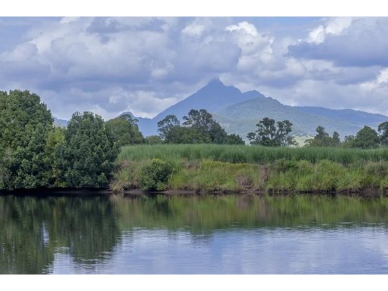 5 Rose Lane, Murwillumbah NSW 2484