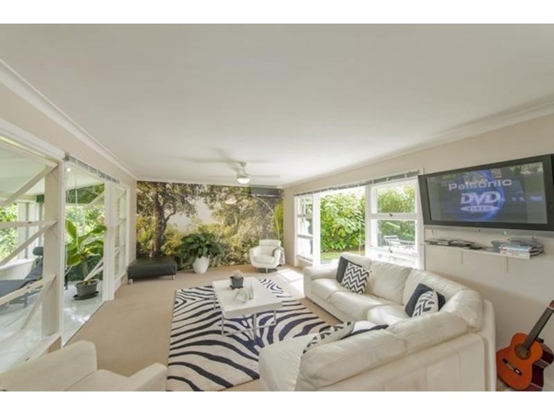 5 Rose Lane, Murwillumbah NSW 2484