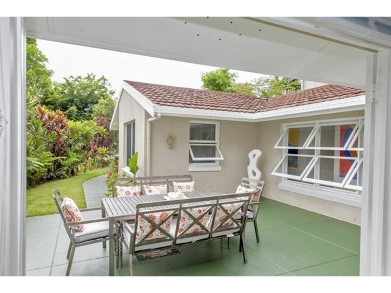 5 Rose Lane, Murwillumbah NSW 2484