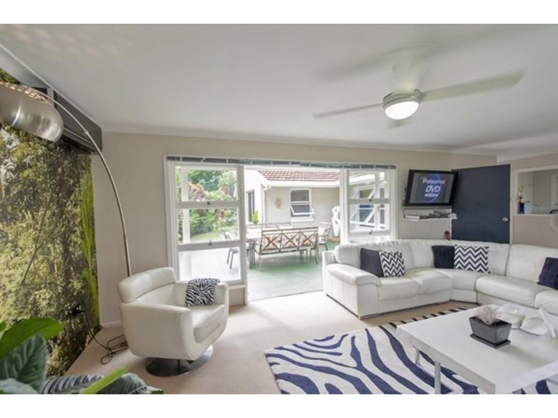 5 Rose Lane, Murwillumbah NSW 2484