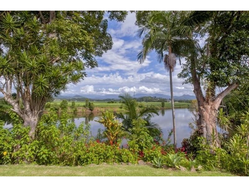 5 Rose Lane, Murwillumbah NSW 2484