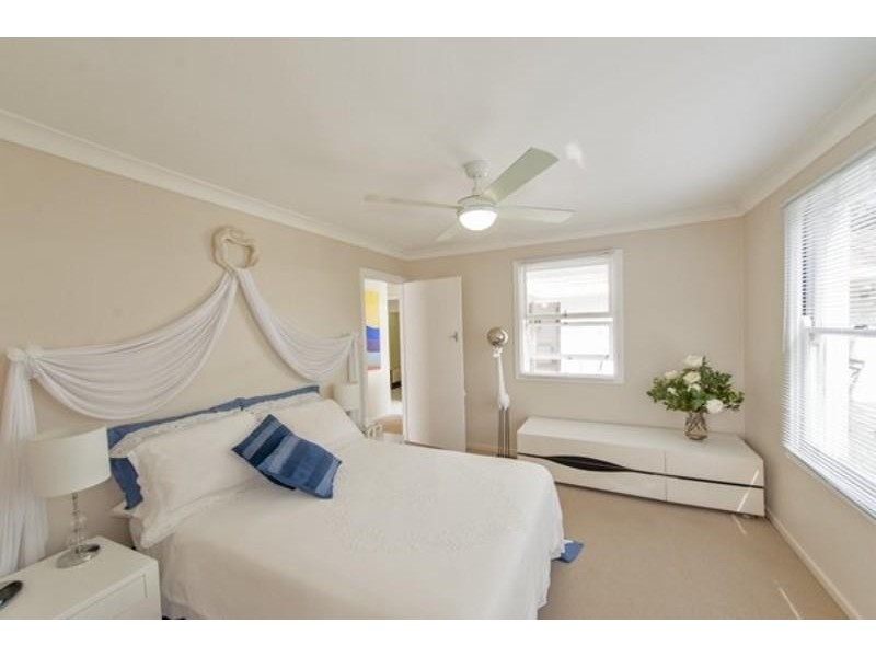 5 Rose Lane, Murwillumbah NSW 2484