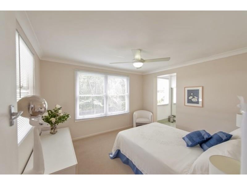 5 Rose Lane, Murwillumbah NSW 2484