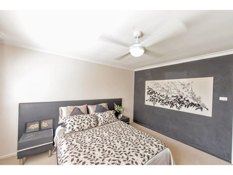 5 Rose Lane, Murwillumbah NSW 2484