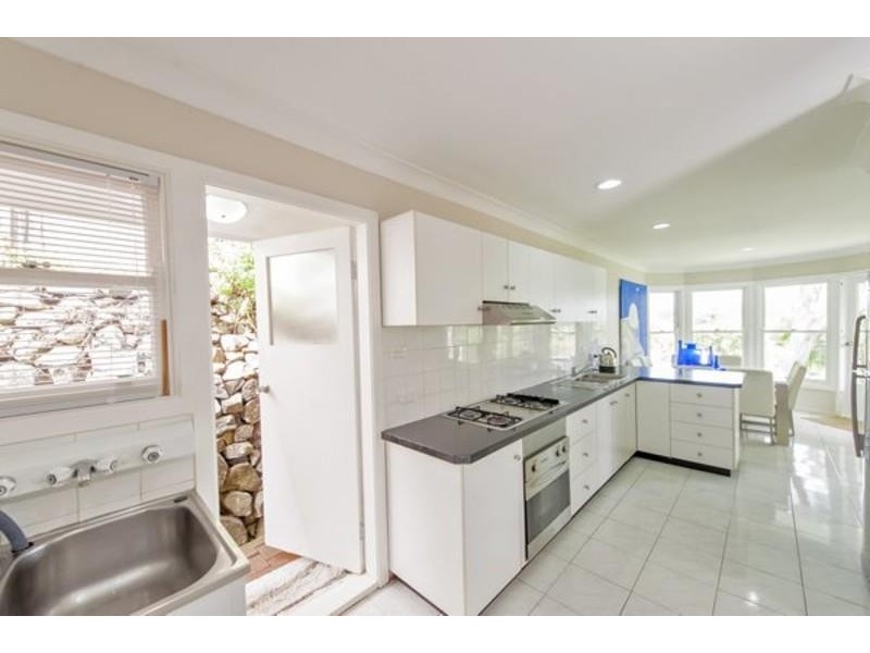 5 Rose Lane, Murwillumbah NSW 2484