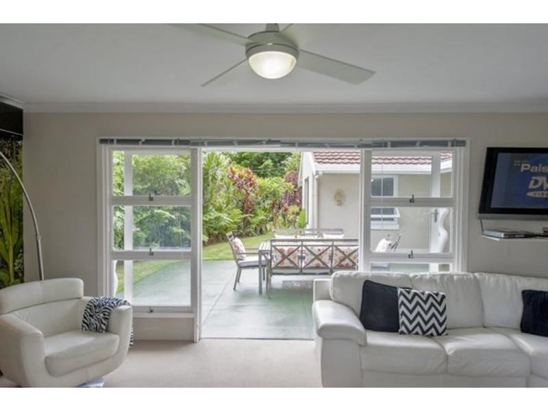 5 Rose Lane, Murwillumbah NSW 2484