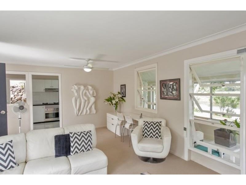 5 Rose Lane, Murwillumbah NSW 2484