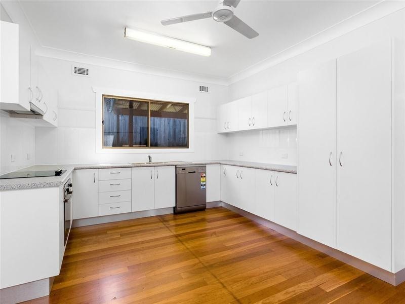 161 Byangum Road, Murwillumbah NSW 2484