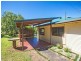 161 Byangum Road, Murwillumbah NSW 2484