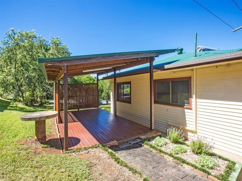 161 Byangum Road, Murwillumbah NSW 2484