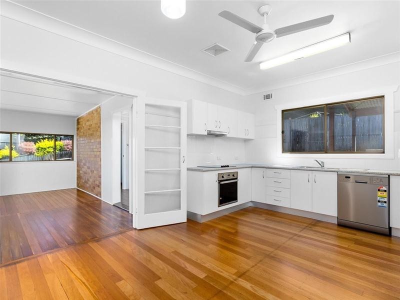 161 Byangum Road, Murwillumbah NSW 2484