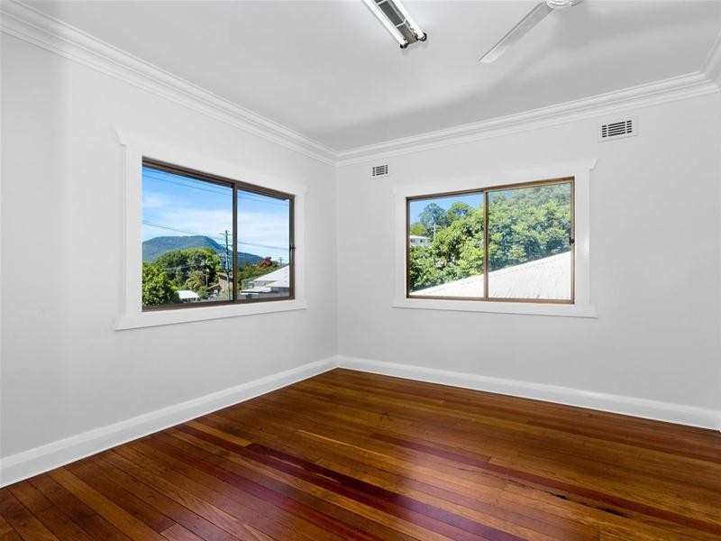 161 Byangum Road, Murwillumbah NSW 2484