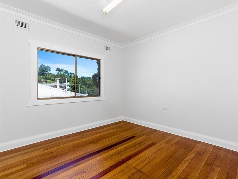 161 Byangum Road, Murwillumbah NSW 2484