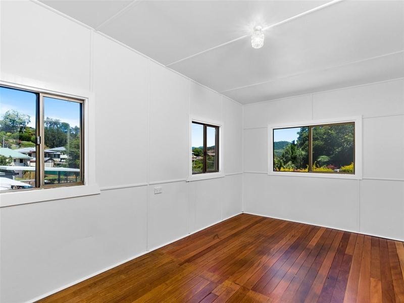 161 Byangum Road, Murwillumbah NSW 2484