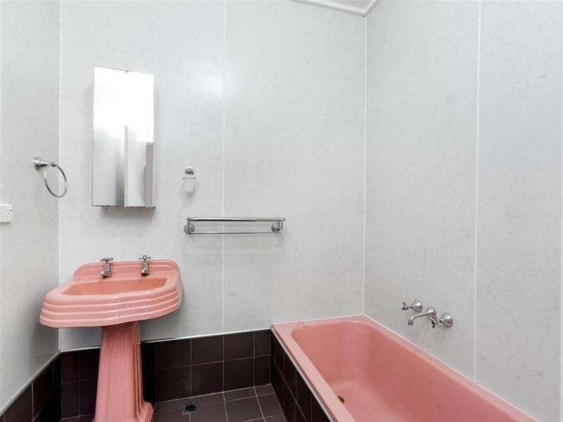 161 Byangum Road, Murwillumbah NSW 2484