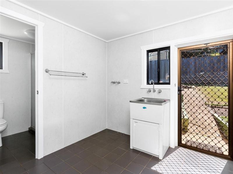 161 Byangum Road, Murwillumbah NSW 2484