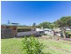 161 Byangum Road, Murwillumbah NSW 2484