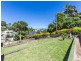 161 Byangum Road, Murwillumbah NSW 2484