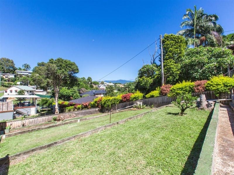161 Byangum Road, Murwillumbah NSW 2484