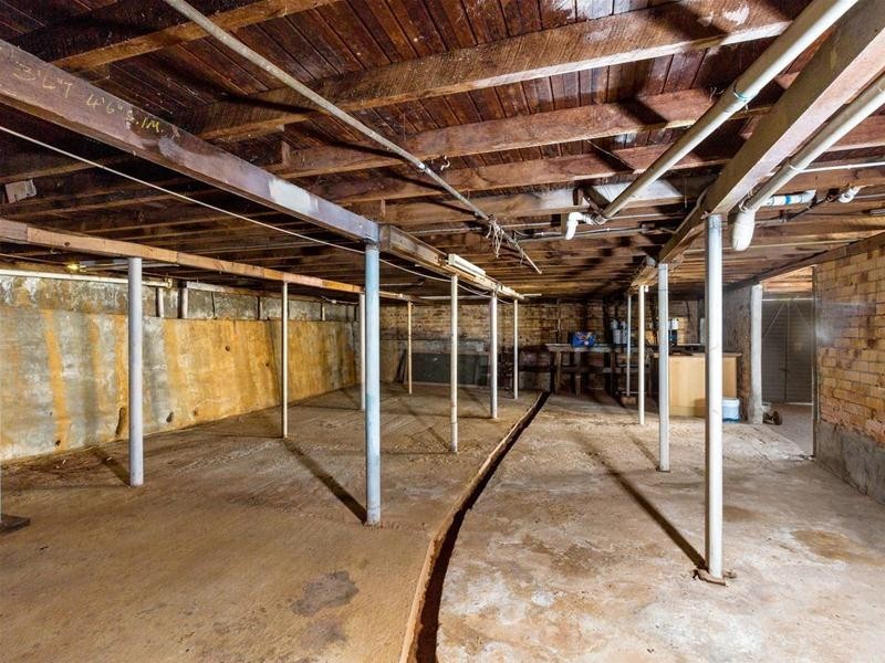 161 Byangum Road, Murwillumbah NSW 2484