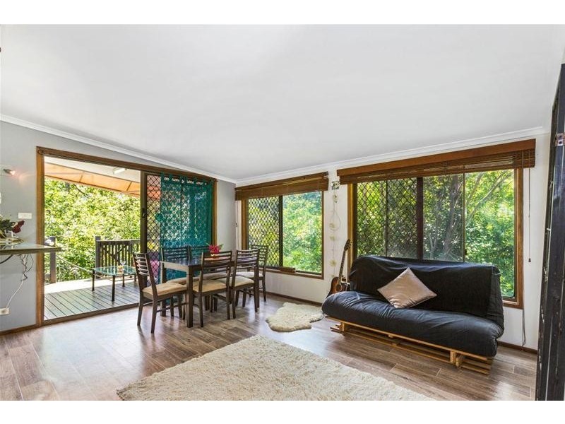 Uki NSW 2484 First National Real Estate Murwillumbah For Sale