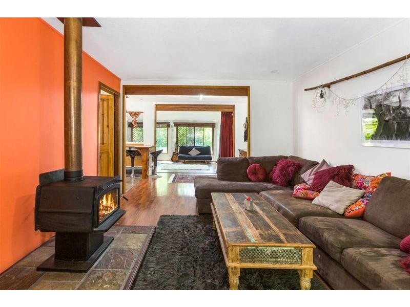 Uki NSW 2484 First National Real Estate Murwillumbah For Sale