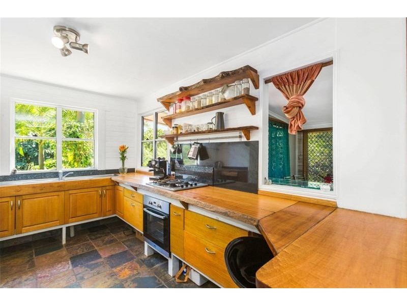 Uki NSW 2484 First National Real Estate Murwillumbah For Sale