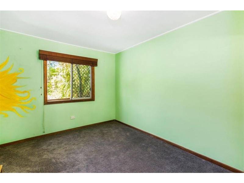 Uki NSW 2484 First National Real Estate Murwillumbah For Sale