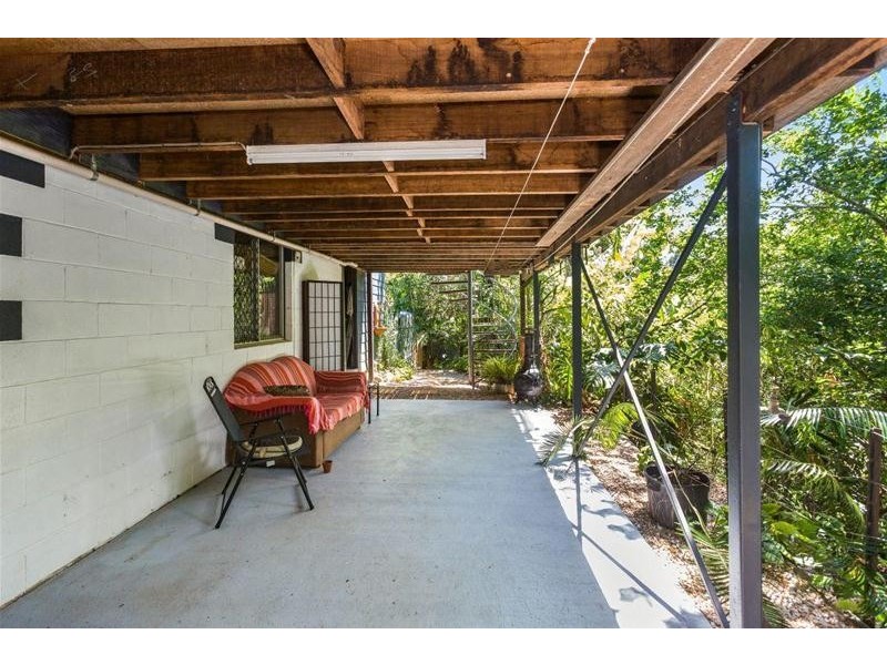 Uki NSW 2484 First National Real Estate Murwillumbah For Sale