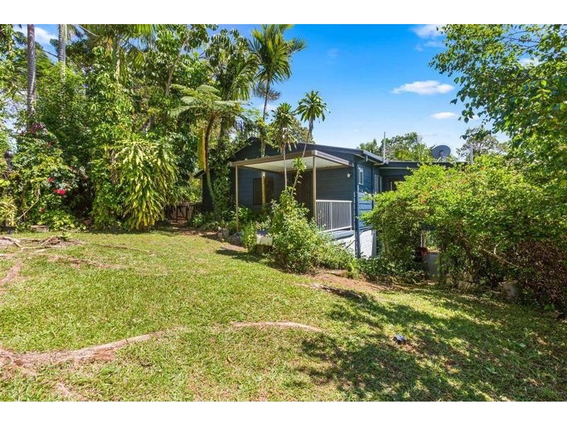 Uki NSW 2484 First National Real Estate Murwillumbah For Sale