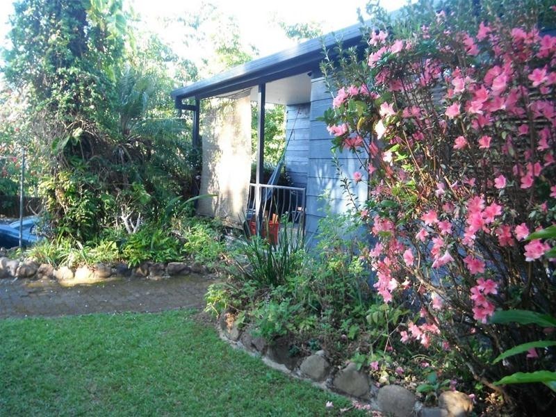 Uki NSW 2484 First National Real Estate Murwillumbah For Sale