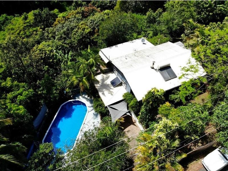 Uki NSW 2484 First National Real Estate Murwillumbah For Sale