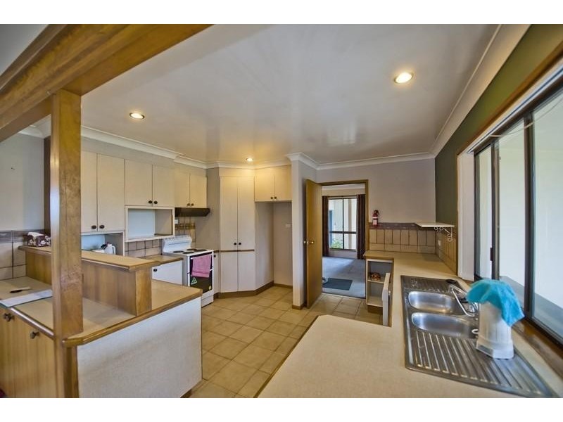 3 Tia Place, Murwillumbah NSW 2484