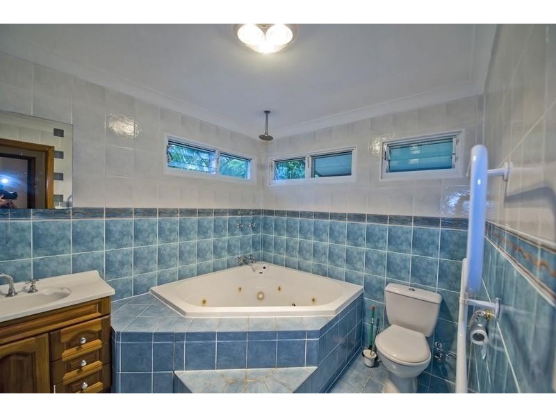 3 Tia Place, Murwillumbah NSW 2484