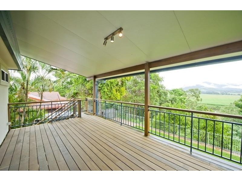 3 Tia Place, Murwillumbah NSW 2484