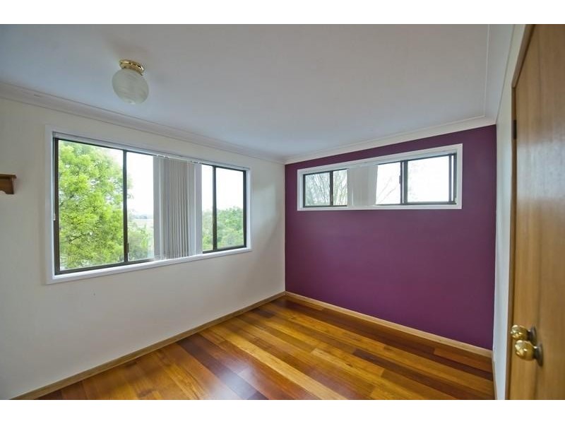 3 Tia Place, Murwillumbah NSW 2484