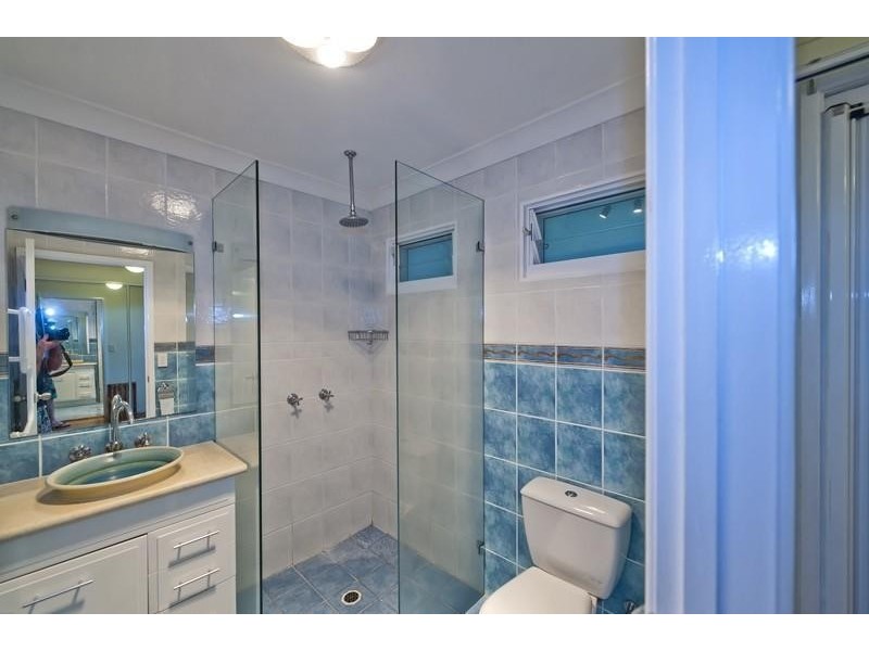 3 Tia Place, Murwillumbah NSW 2484