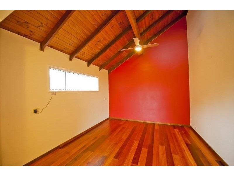 3 Tia Place, Murwillumbah NSW 2484