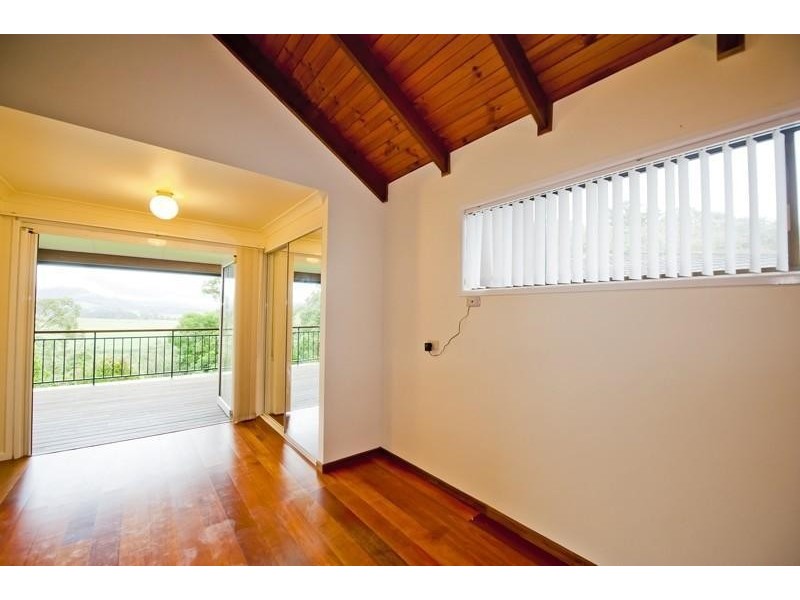 3 Tia Place, Murwillumbah NSW 2484