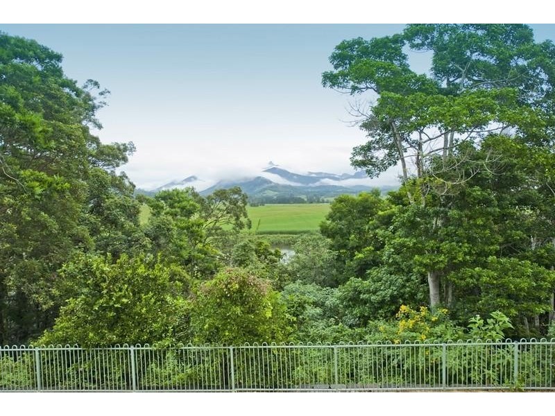 3 Tia Place, Murwillumbah NSW 2484