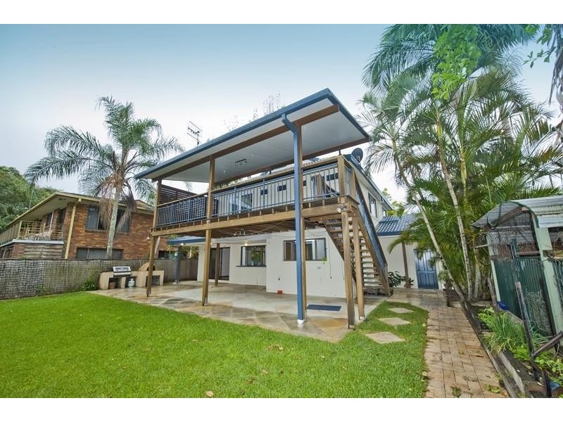 3 Tia Place, Murwillumbah NSW 2484