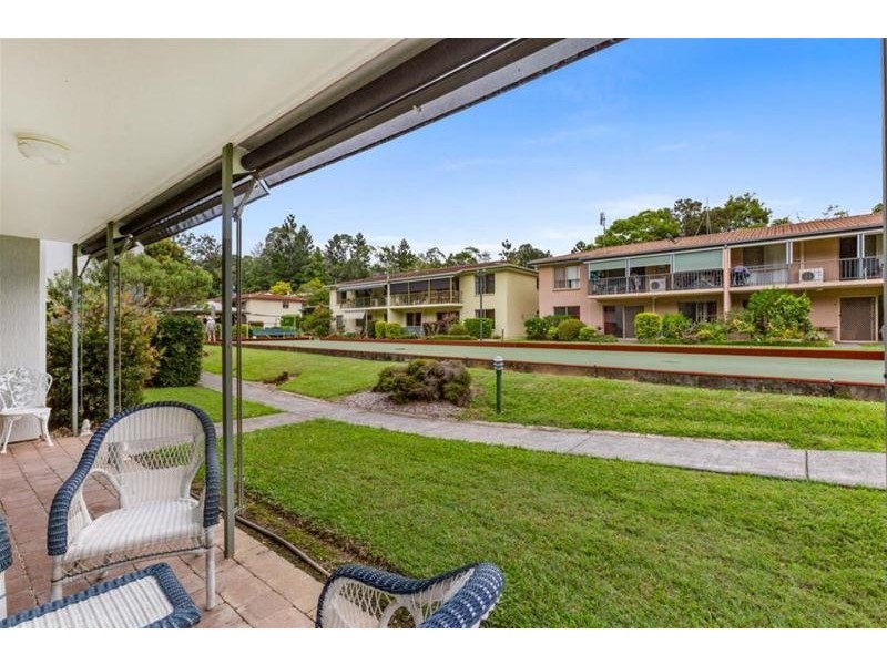 Unit 14 Jacaranda Avenue, Murwillumbah NSW 2484