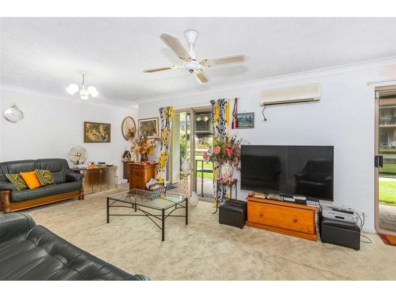 Unit 14 Jacaranda Avenue, Murwillumbah NSW 2484