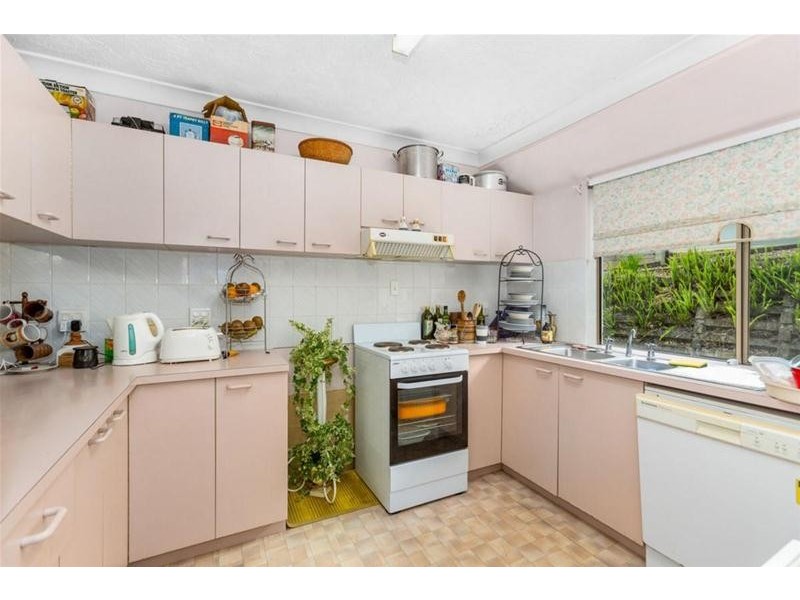 Unit 14 Jacaranda Avenue, Murwillumbah NSW 2484