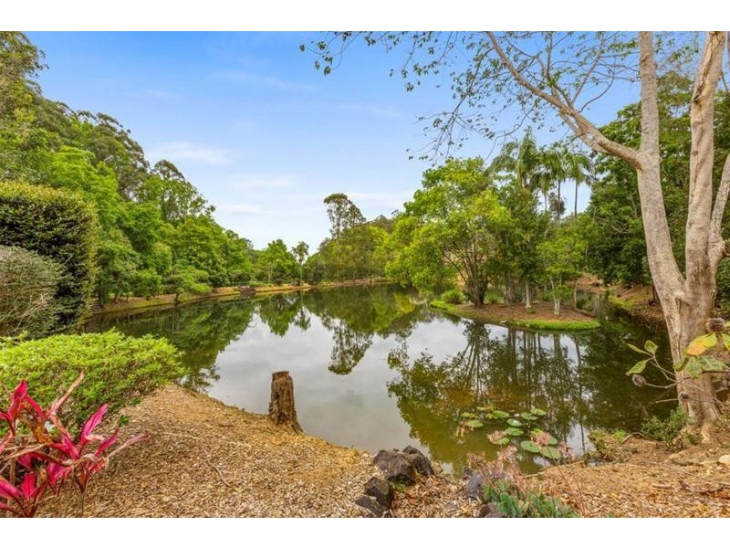 Unit 14 Jacaranda Avenue, Murwillumbah NSW 2484