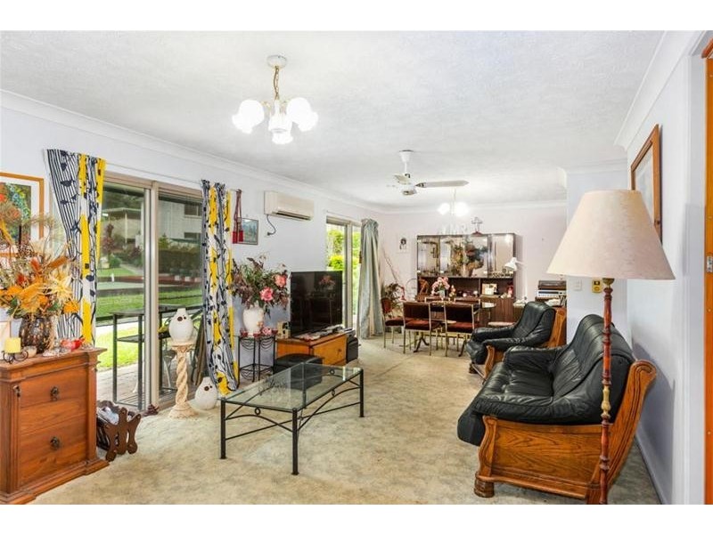 Unit 14 Jacaranda Avenue, Murwillumbah NSW 2484